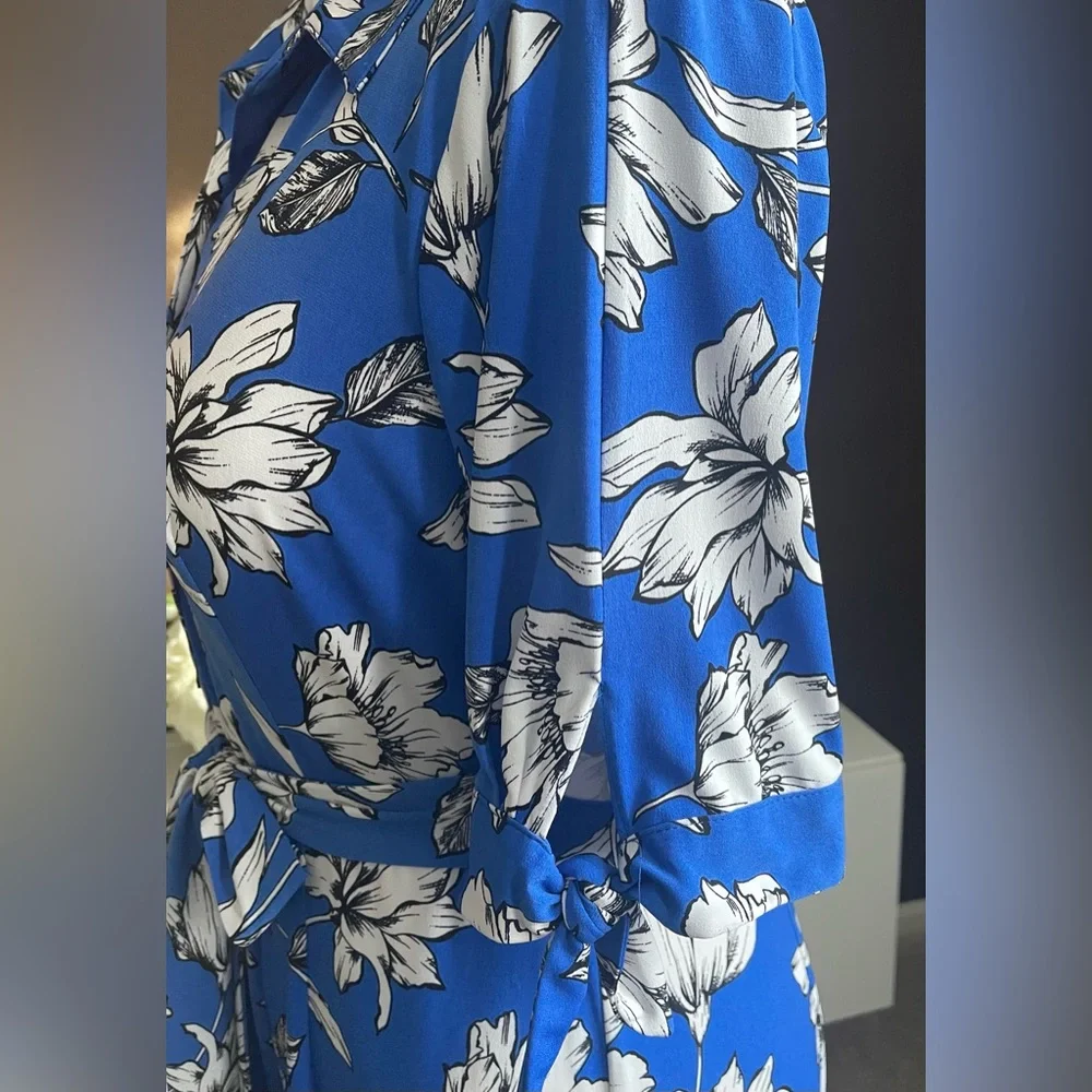 Studio One - Picture 7 of 7